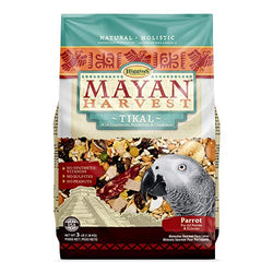 HIG Mayan Tikal Blend 3lb