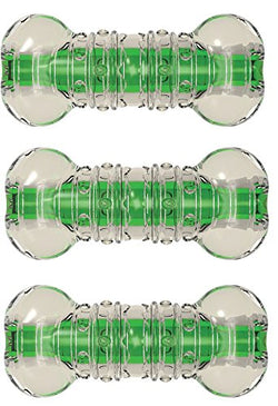 PETSTAGE Crunchcore Chew Sm