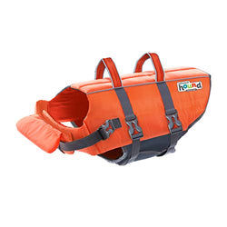 OH Life Jacket Pup Saver Lg