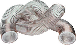 MARSHAL Super Thruway Fer