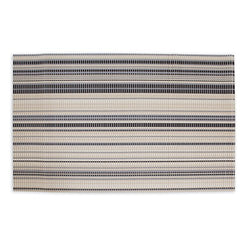 PM 40X25 FOAM LITTER MAT