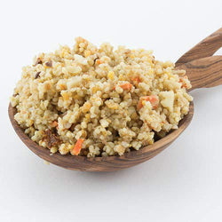 HIG WC Tuscan Dream 2.5lb