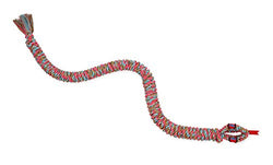 FLOSSY SnakeBiter 42" Lg