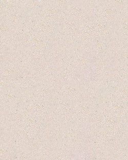 CARIB Reptilite Sand Wht 2/20lb