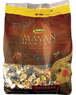 HIG Mayan Yucatan Blend 3lb