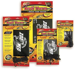 ZOOMED Repti Therm Mini 4x5"