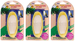 PPX Bird Cuttlebone Banana