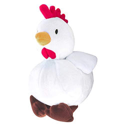 EP Snug N Tug Chicky Small