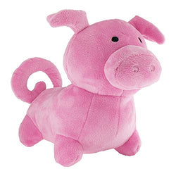 EP Snug N Tug Piggy Lg