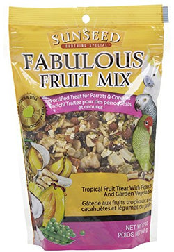 SUN Fabulous Fruit 12oz