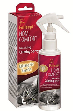Felisept Home Comf Calm Spray