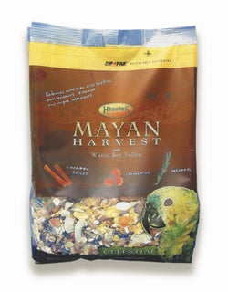 HIG Mayan Celestial Mix 20lb