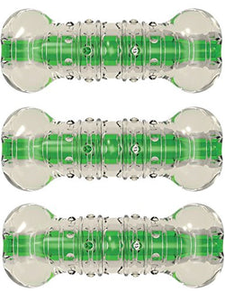 PETSTAGE Crunchcore Chew Med