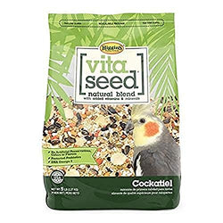 HIG Vita Seed Tiel 5lb