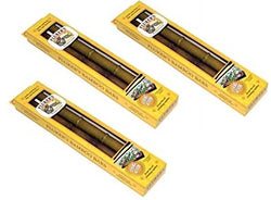 FLUKER Bamboo Bars 2pk
