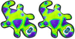 OH Invincible Gecko Sm Yell Gr