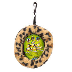 WARE Fuzz E Bed Small