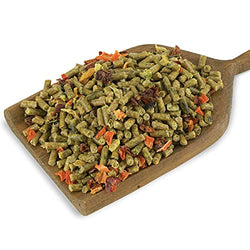 ROUDY Sm Maint Calif Blend 44oz