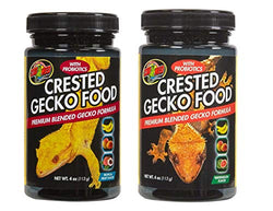 ZOOMED Gecko Food Watermelon 4o