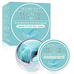 8N1 Beak Condition 2oz