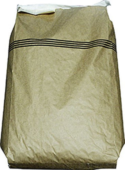 SUN Critter Cube 50lb