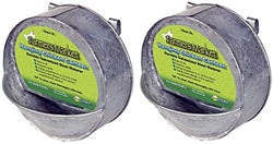 WARE Chicken Hanging Canteen