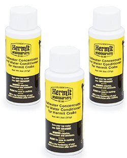 FLUKER HC SW Conditioner 2oz