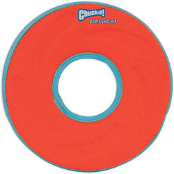 CHUCKIT Zipflight Med