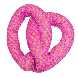 PETSTAGE Catnip Pretzel