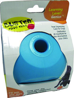 OURPETS Buster Mini Cube