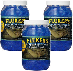 FLUKER Crick Quench 16oz
