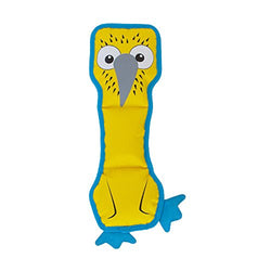 OH Fire Biterz Boobie Med