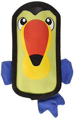 OH Fire Biterz Toucan SM