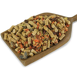 ROUDY Med Maint Calif Blend 44o