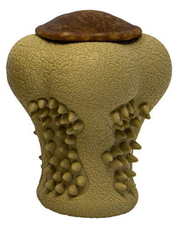 STAR RubberTuff Treat Bone Sm