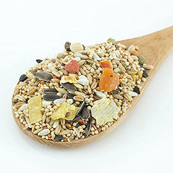 HIG Vita Conure/Lovebird 2.5lb