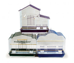 PREVUE Cage Tiel Asst Prepk 3pk