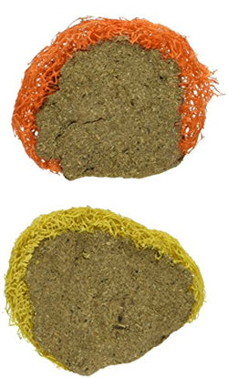 WARE Veggie Wedge Carnival Crop