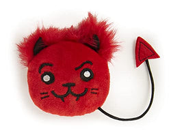 PETLINK Lil Devil Catnip Toy  /