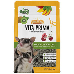 SUN Vita Prima Glider 1.75lb