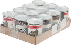 DAVES Can Dog GF Turk 12x13oz