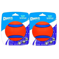 CHUCKIT Ultra Ball XXL 1pk