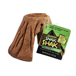 Snak Shak Tree Trunk -  Small