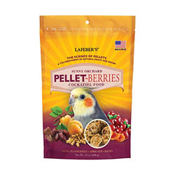 LFBR Pel Ber Tiel 10oz