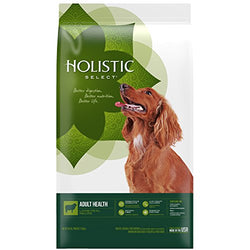 Holistic Radiant Lamb Dog 30lb