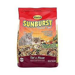 HIG Sunburst Rat & Mouse 2.5lb