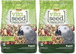 HIG Vita Seed Parrot 5lb