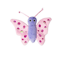 ETH Shimmer Glimmer BF Catnip