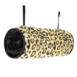 WARE Hang N Tunnel Crinkle