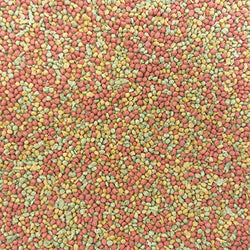 HIG InTune Parakeet 18lb